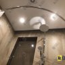 Карниз для ванны EvaGold OLB-840 угловой 135х135 Усиленный 25 мм MrKARNIZ фото 8